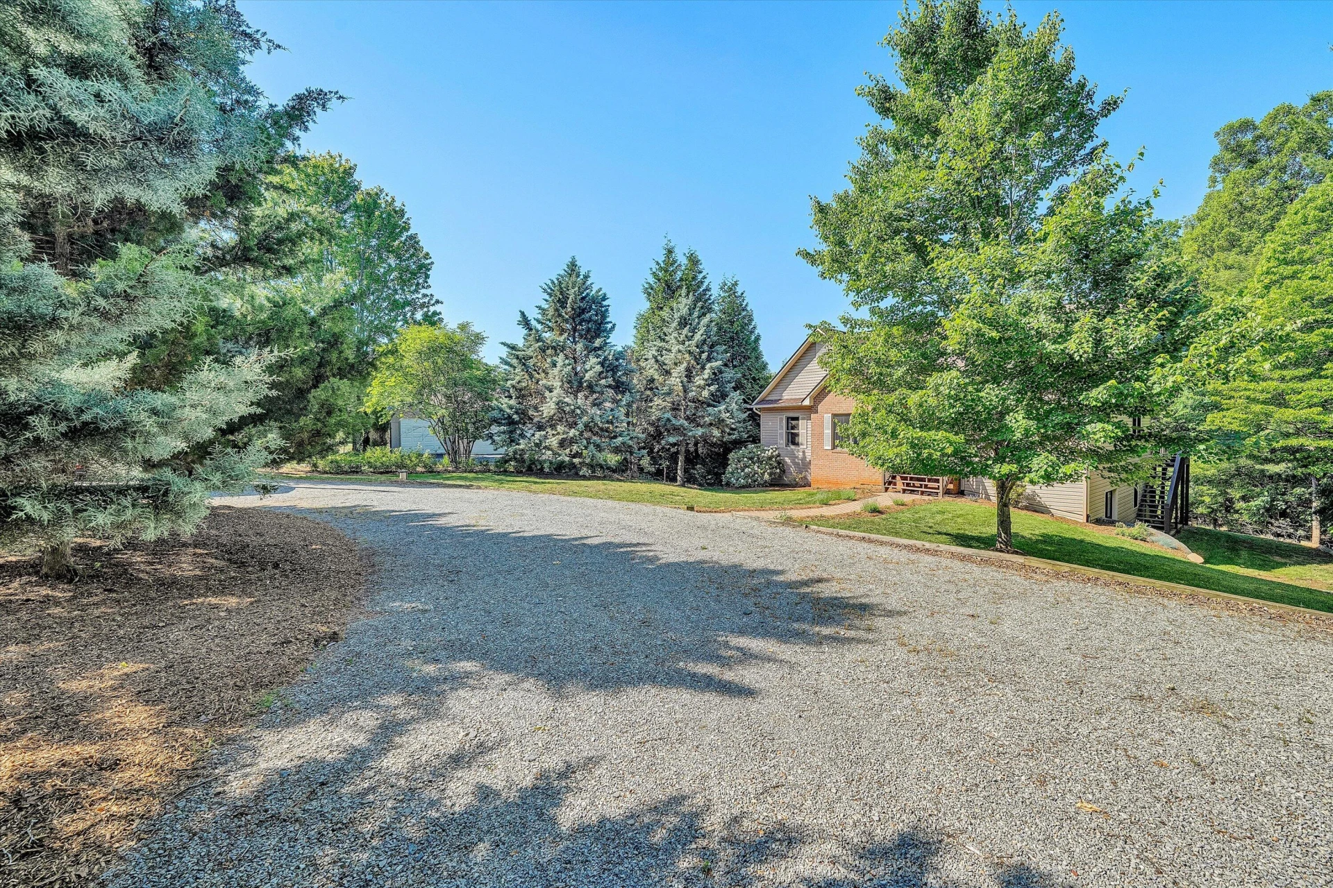 400 HARBOR LANDING DR - Photo 41