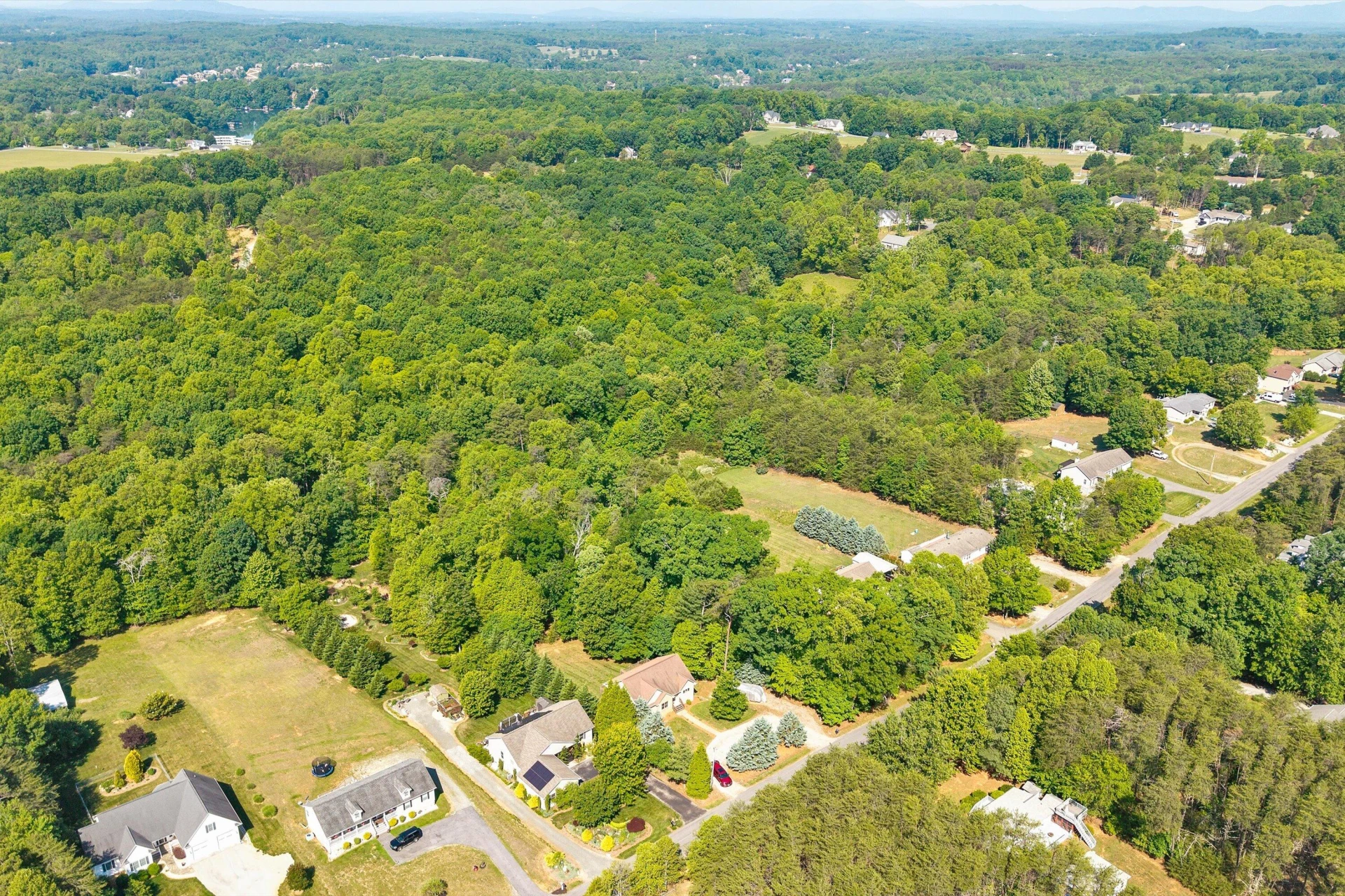 400 HARBOR LANDING DR - Photo 45