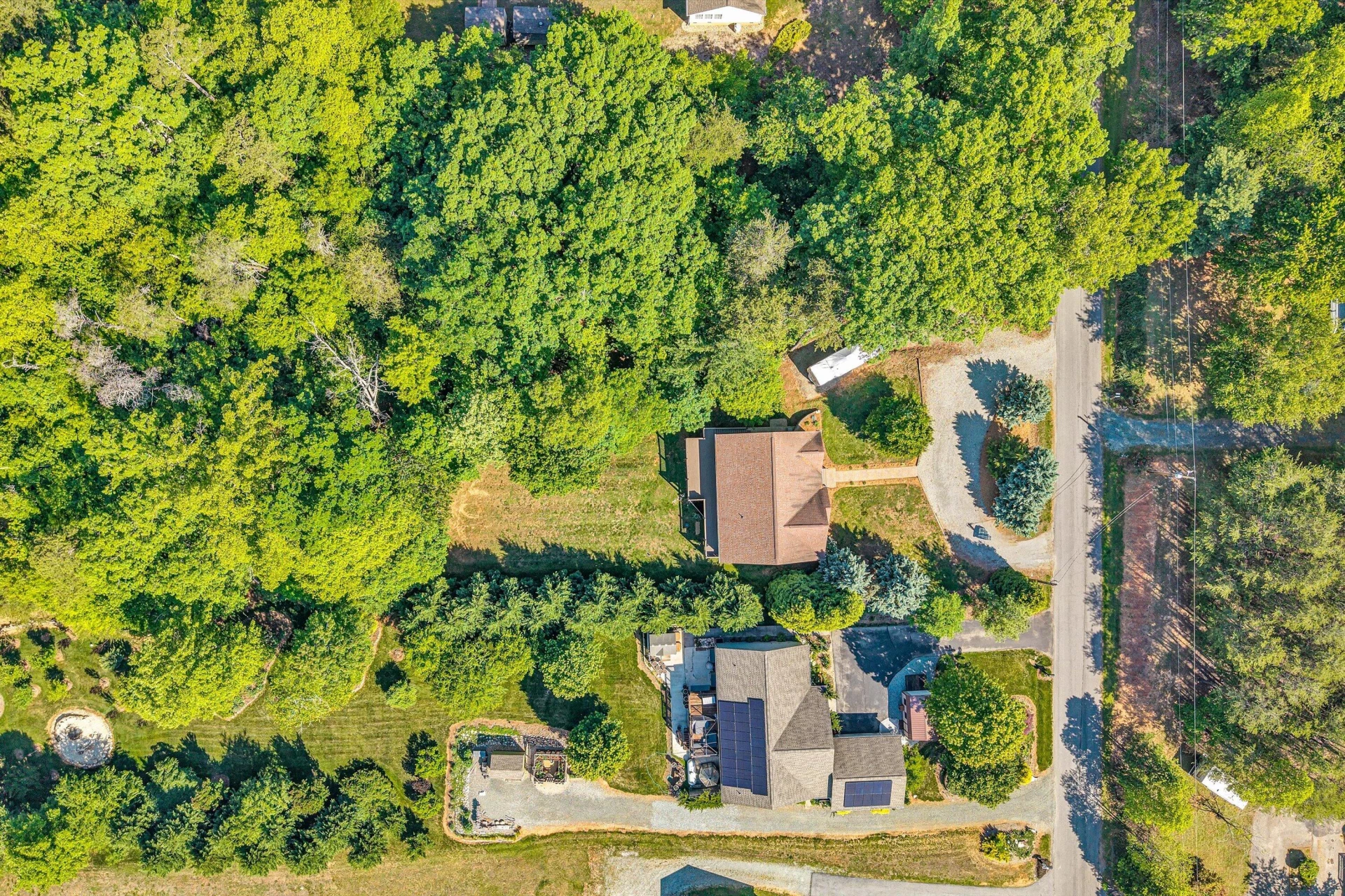 400 HARBOR LANDING DR - Photo 5