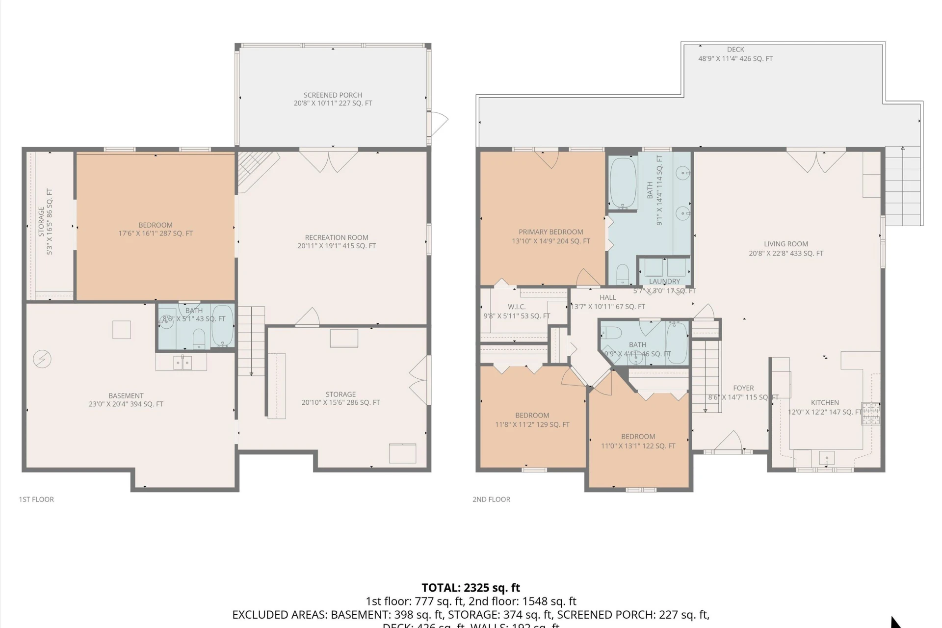 400 HARBOR LANDING DR - Photo 51