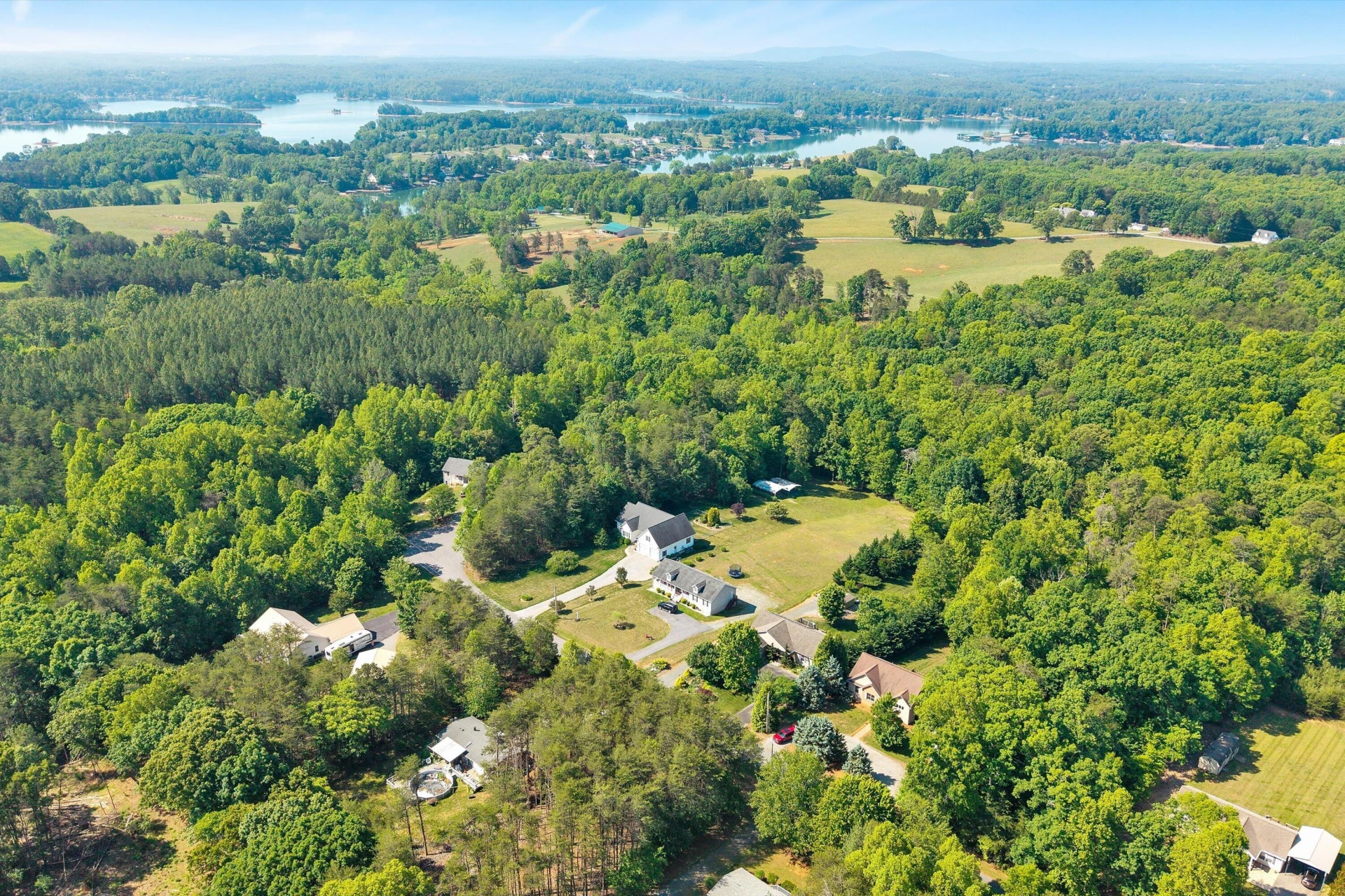 400 HARBOR LANDING DR - Photo 6