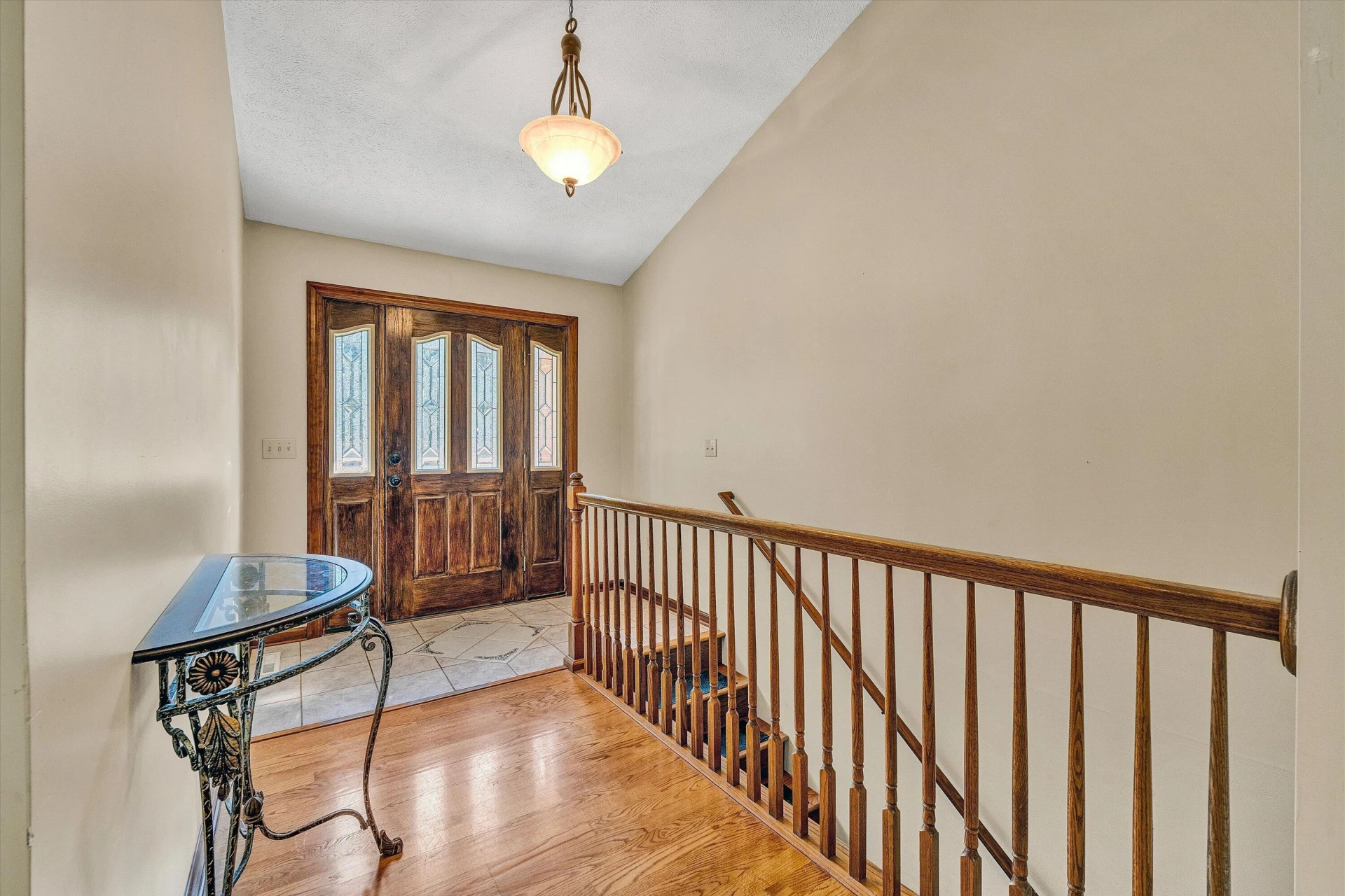 400 HARBOR LANDING DR - Photo 7