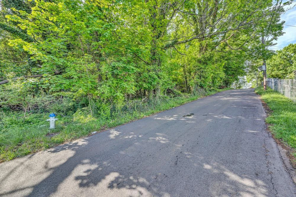 0 36th ST NW - Photo 3