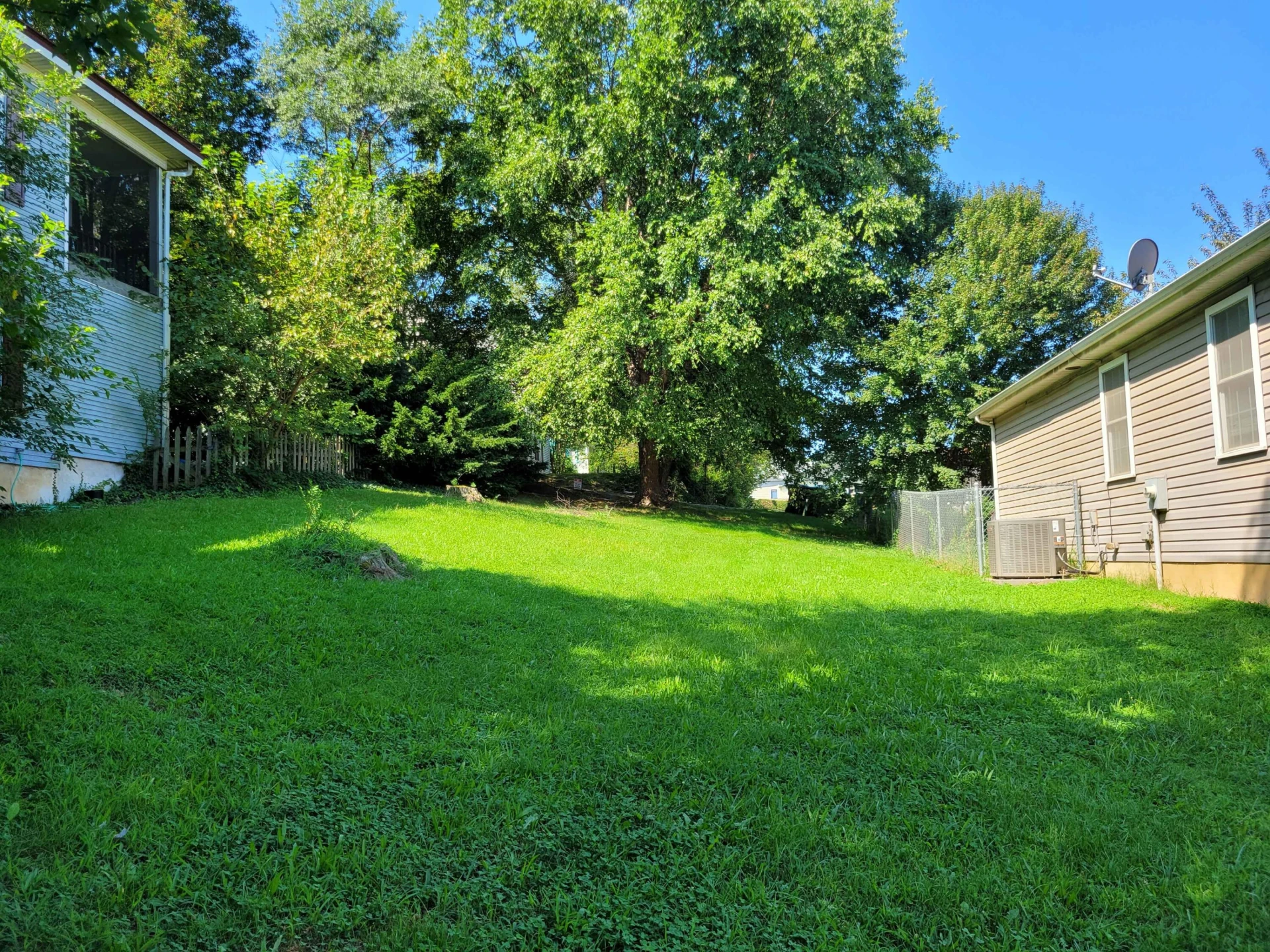 0 12th ST SE - Photo 6