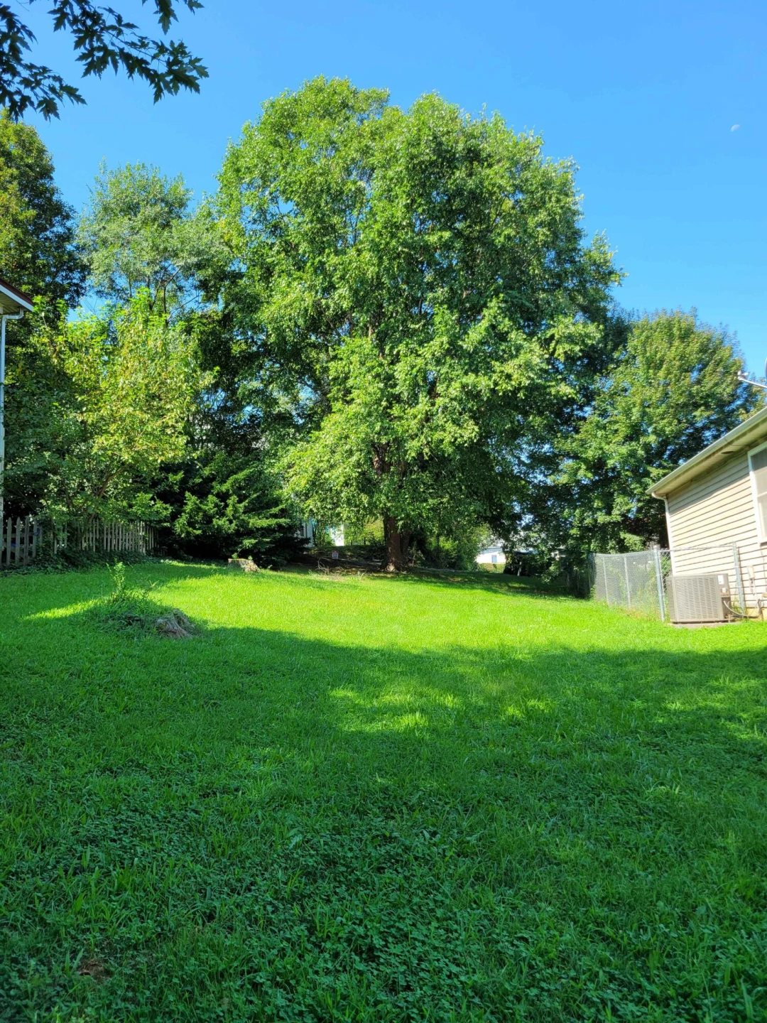 0 12th ST SE - Photo 7