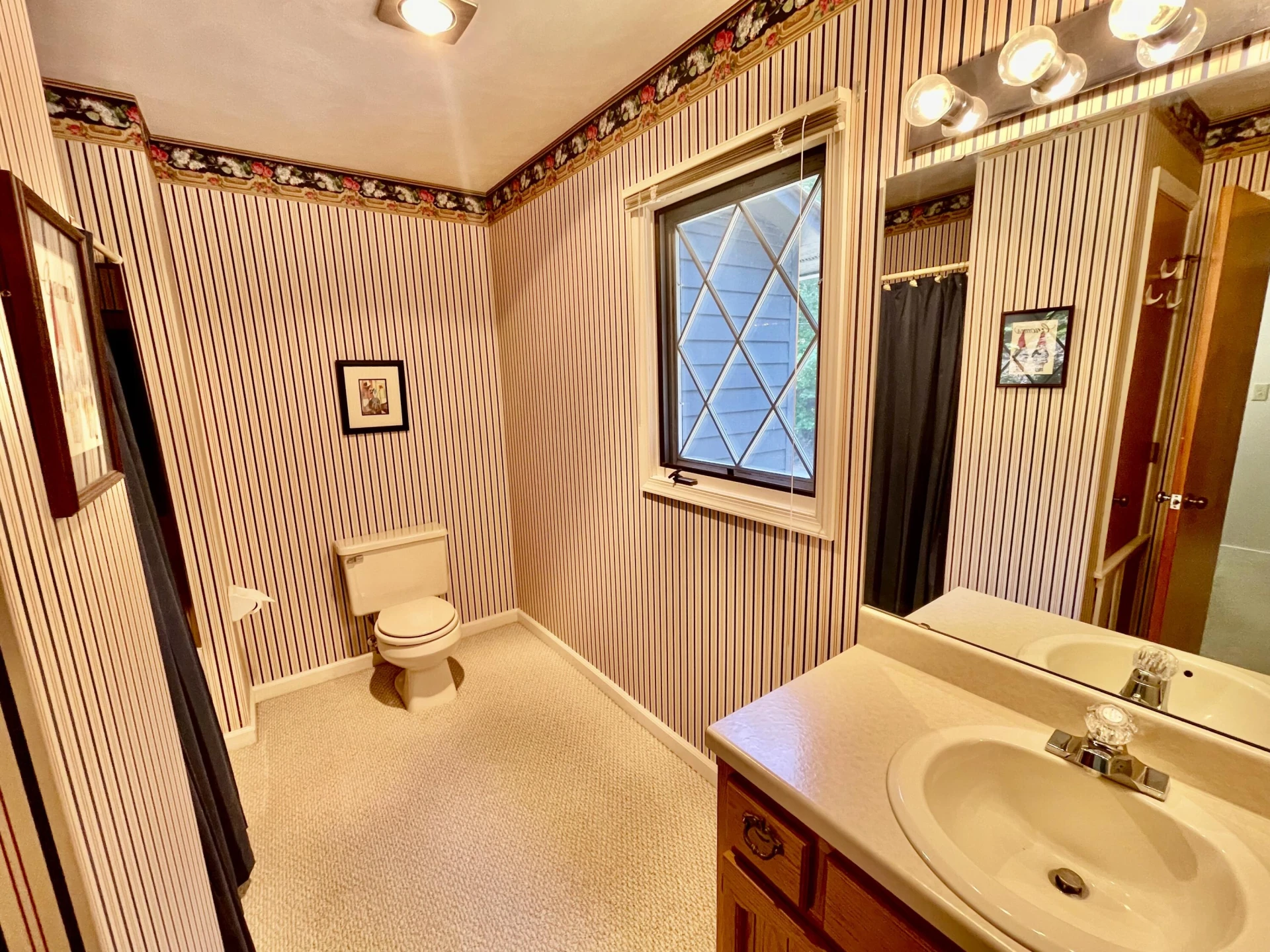 213 Saunders Point RD #6 - Photo 10