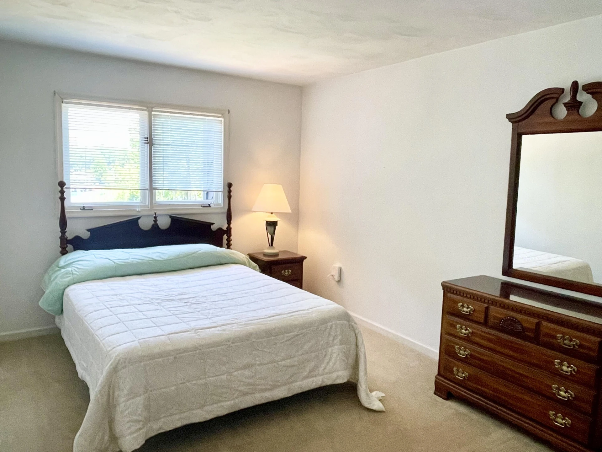 213 Saunders Point RD #6 - Photo 11