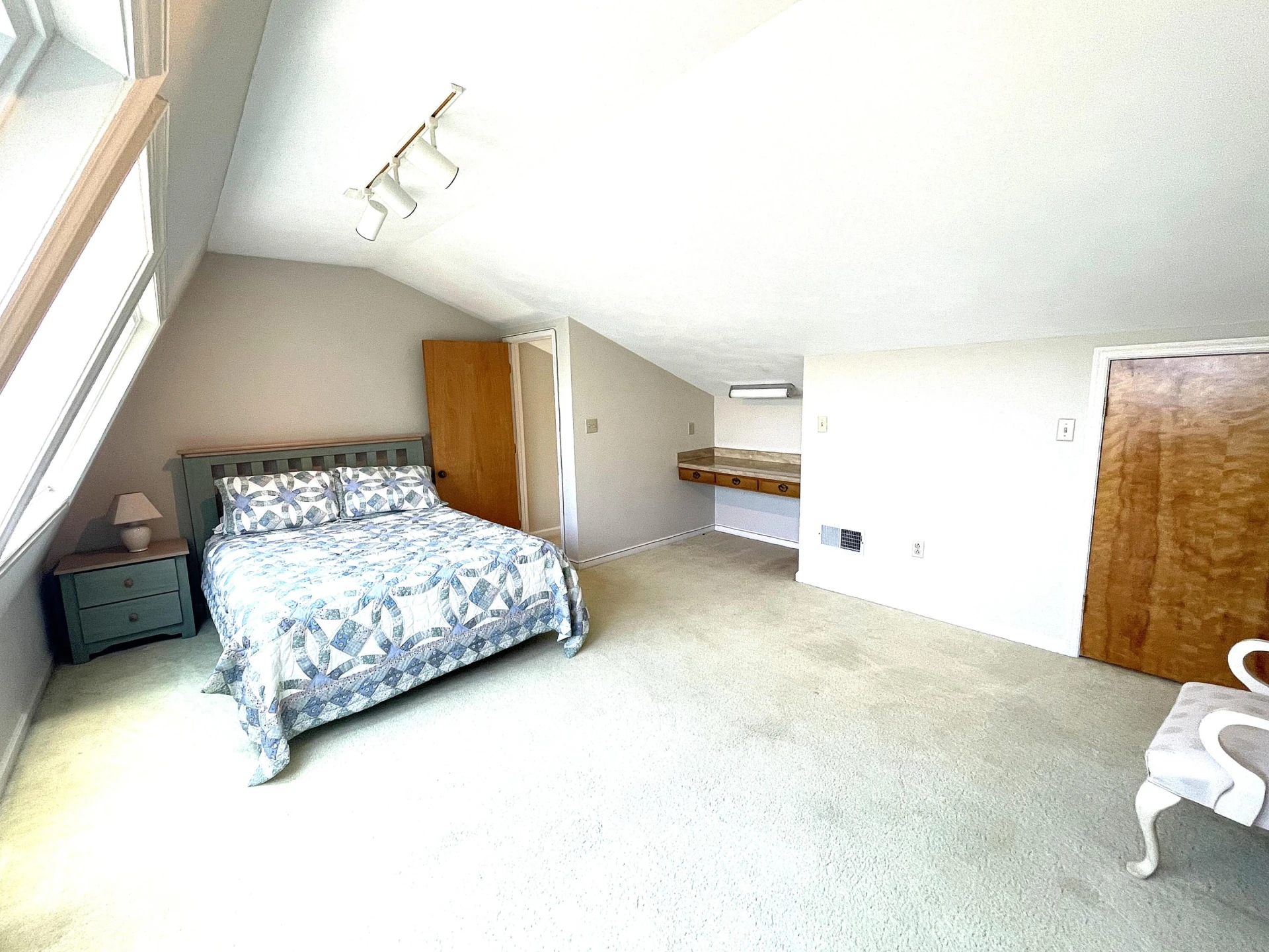 213 Saunders Point RD #6 - Photo 12