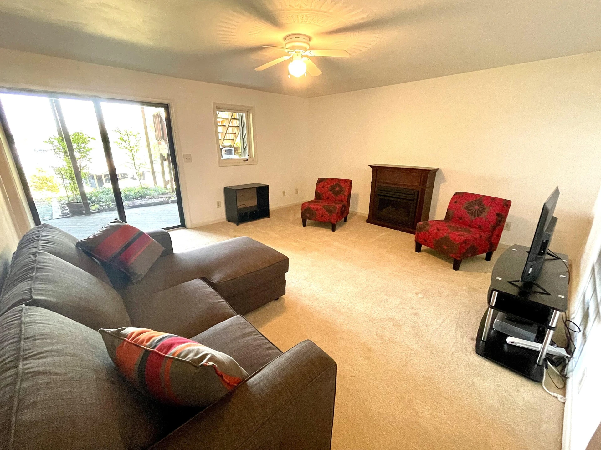 213 Saunders Point RD #6 - Photo 13