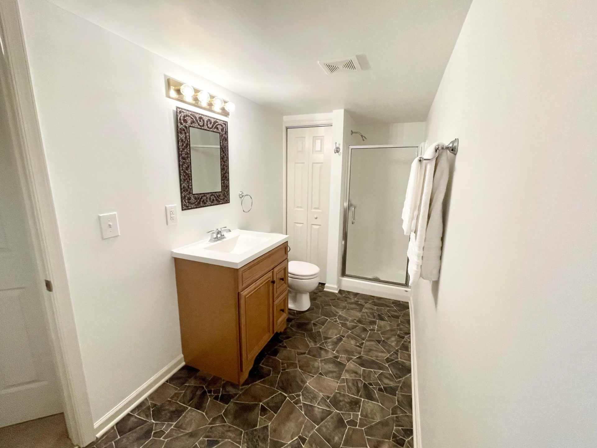 213 Saunders Point RD #6 - Photo 14