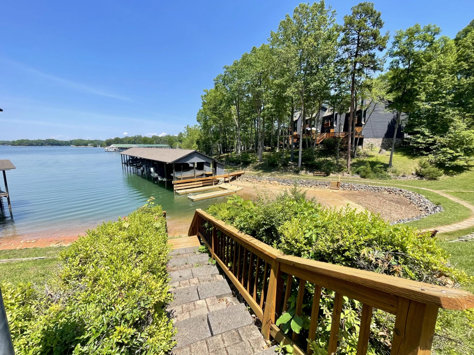 213 Saunders Point RD #6 - Photo 15