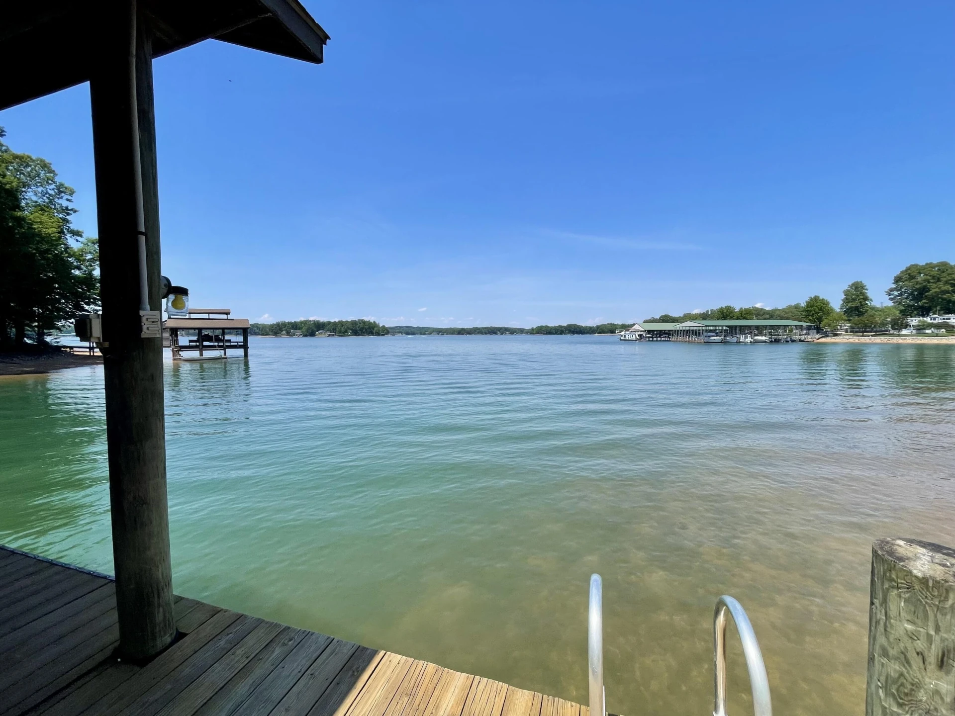 213 Saunders Point RD #6 - Photo 17
