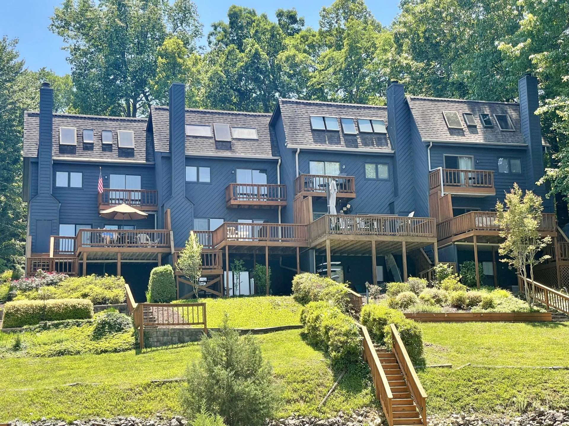 213 Saunders Point RD #6 - Photo 18