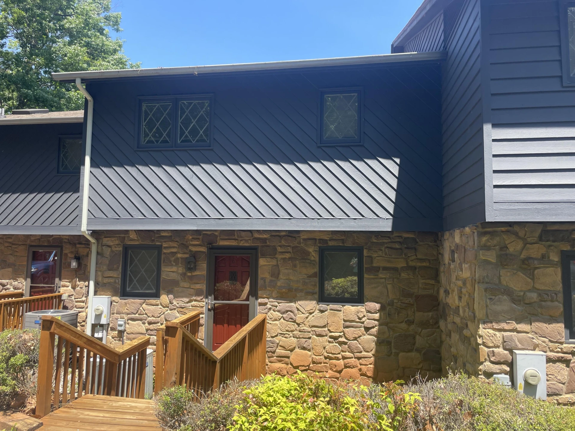213 Saunders Point RD #6 - Photo 19