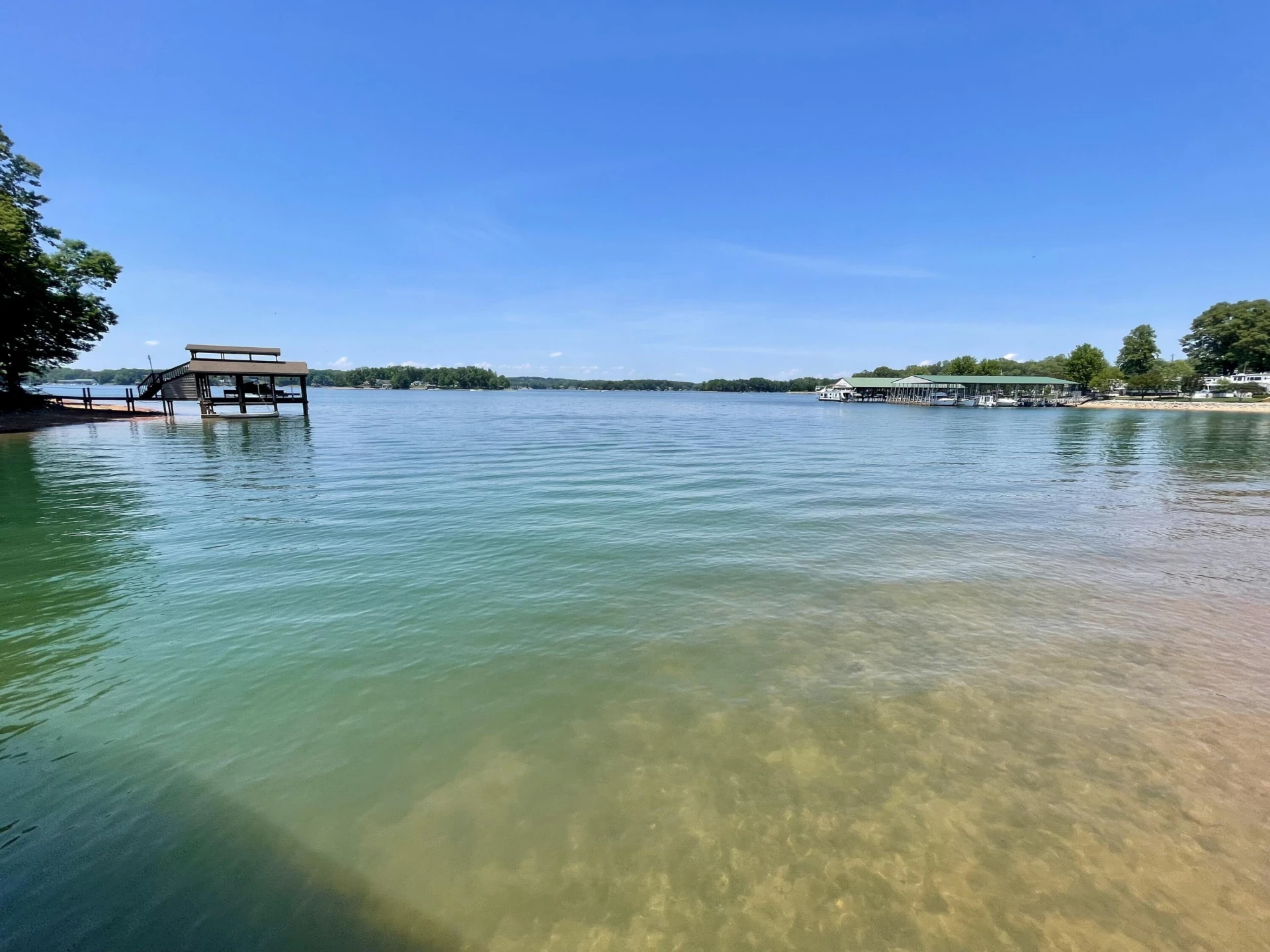 213 Saunders Point RD #6 - Photo 20