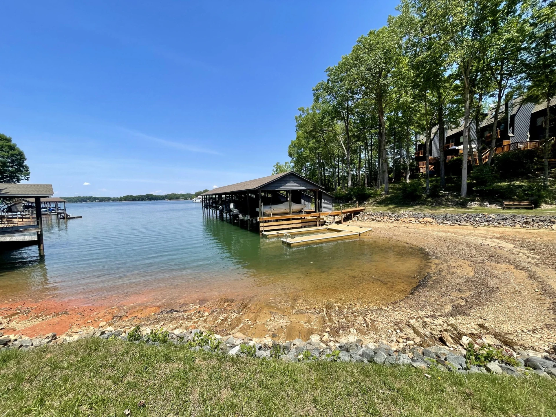 213 Saunders Point RD #6 - Photo 21