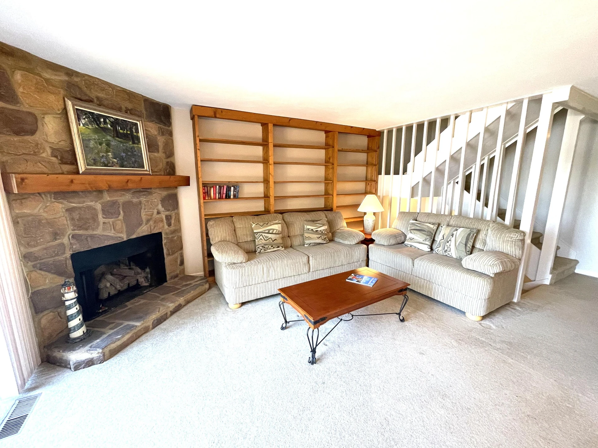 213 Saunders Point RD #6 - Photo 3