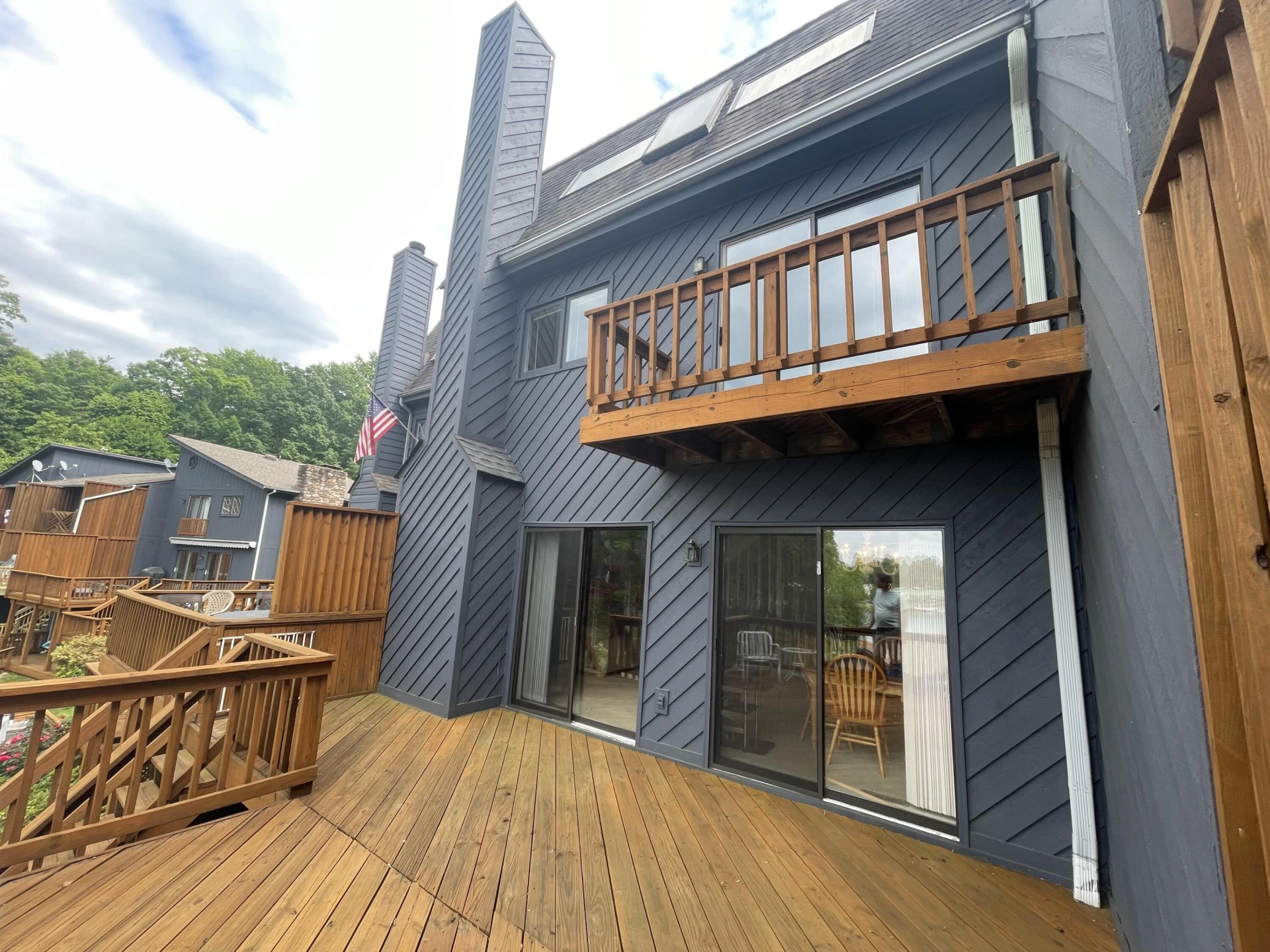 213 Saunders Point RD #6 - Photo 5