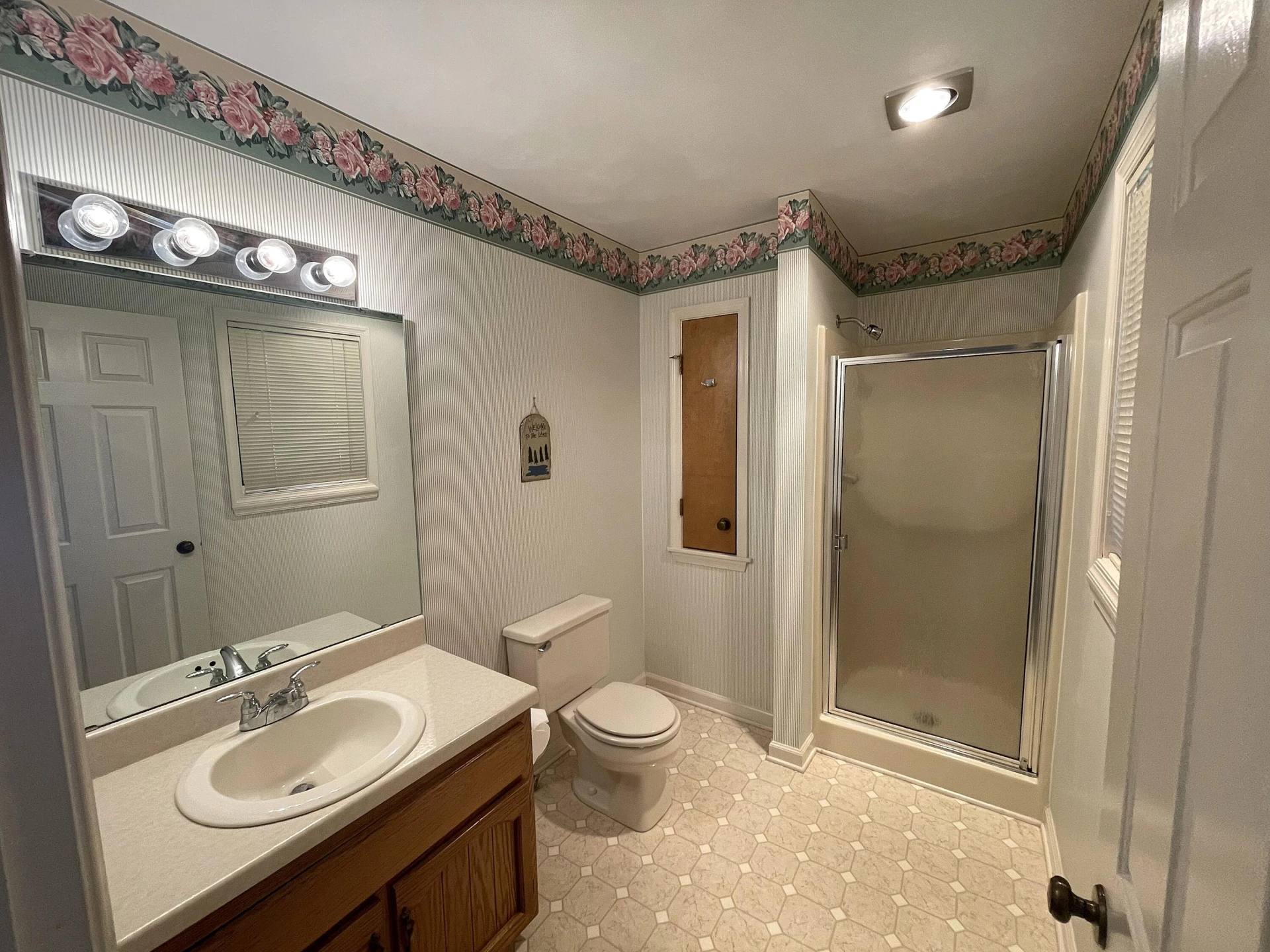 213 Saunders Point RD #6 - Photo 6