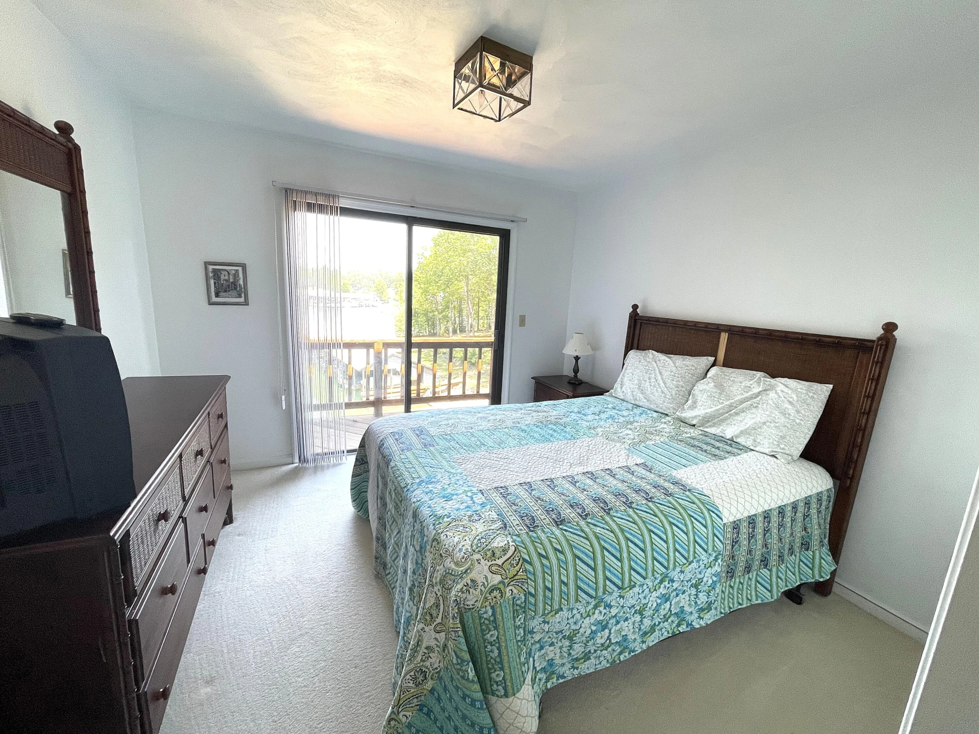 213 Saunders Point RD #6 - Photo 7