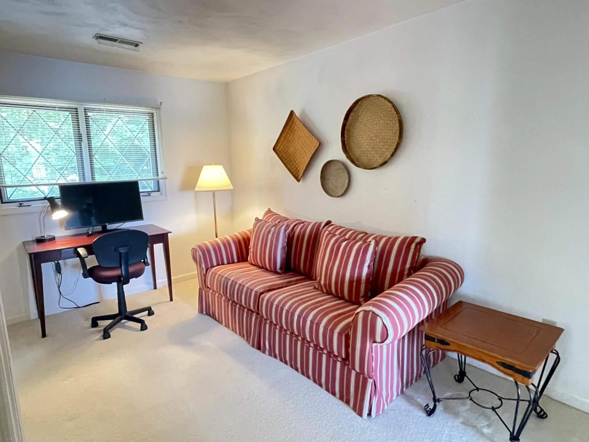 213 Saunders Point RD #6 - Photo 8