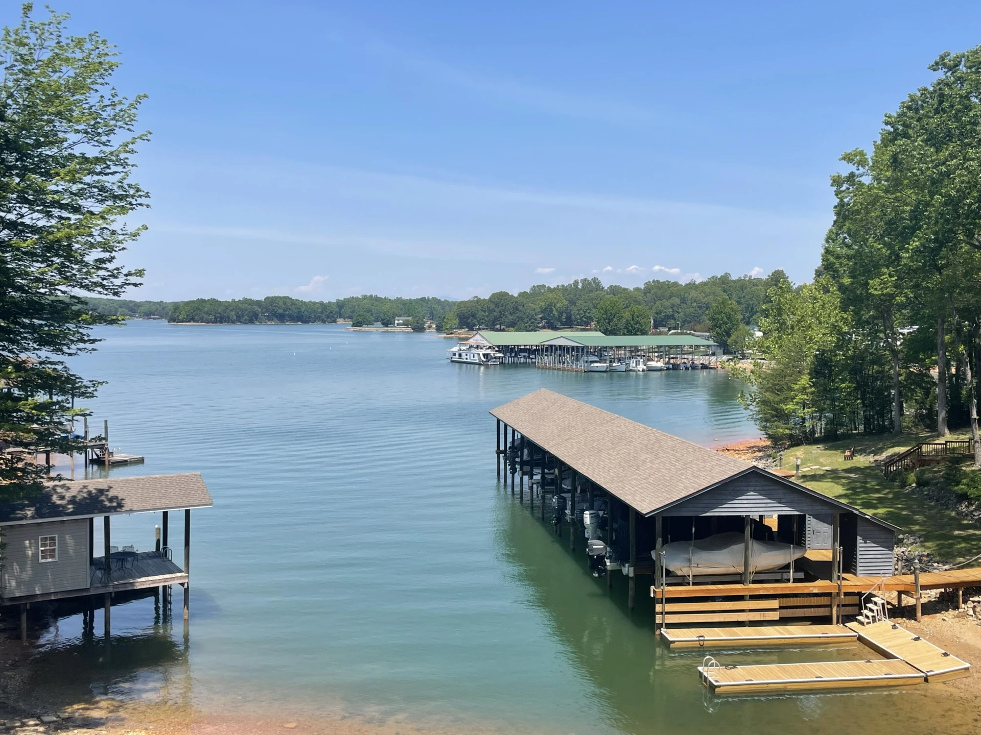 213 Saunders Point RD #6 - Photo 9