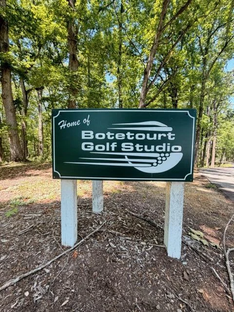 0 Country Club RD - Photo 10