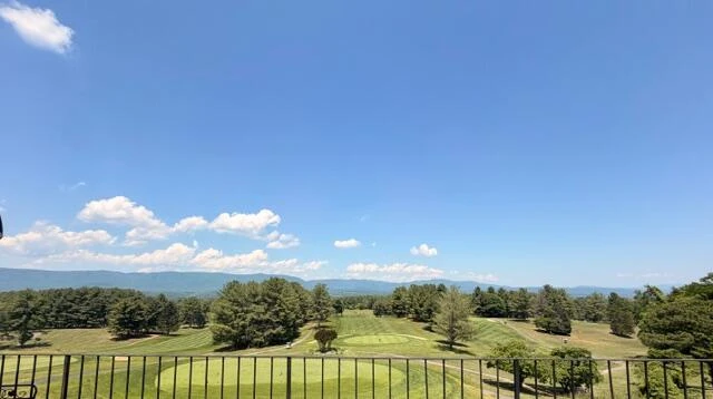 0 Country Club RD - Photo 13