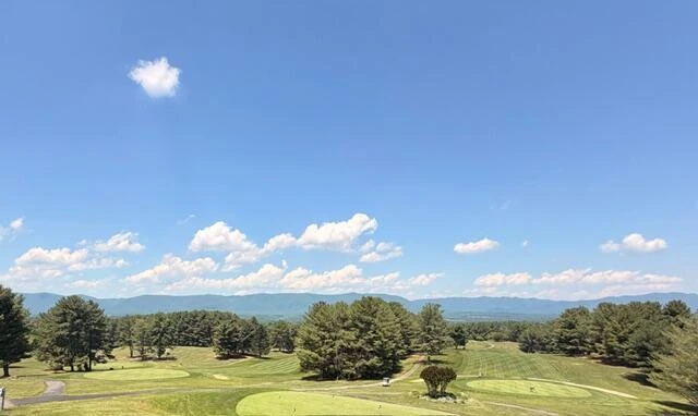 0 Country Club RD - Photo 14