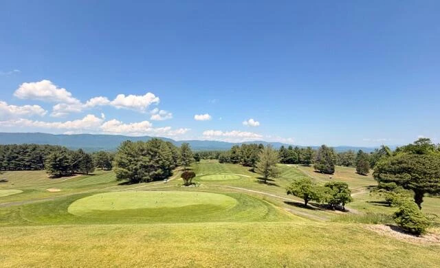 0 Country Club RD - Photo 15