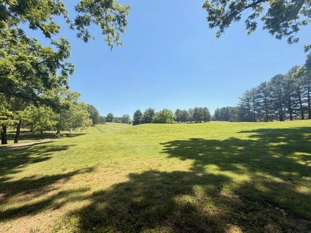 0 Country Club RD - Photo 18
