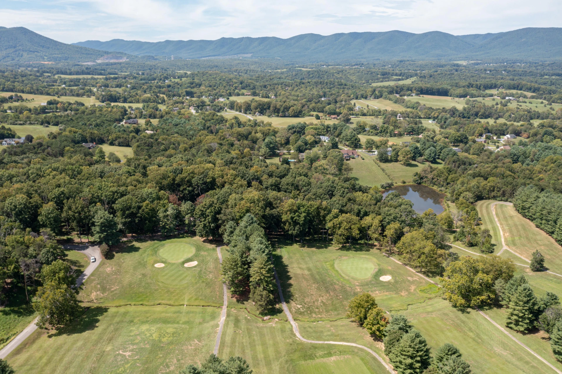 0 Country Club RD - Photo 4
