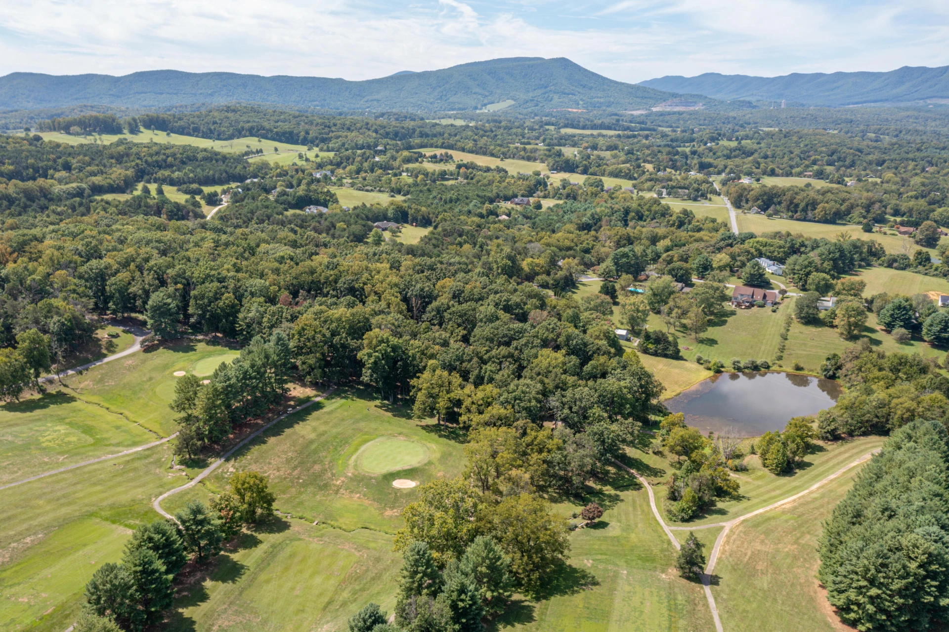 0 Country Club RD - Photo 5