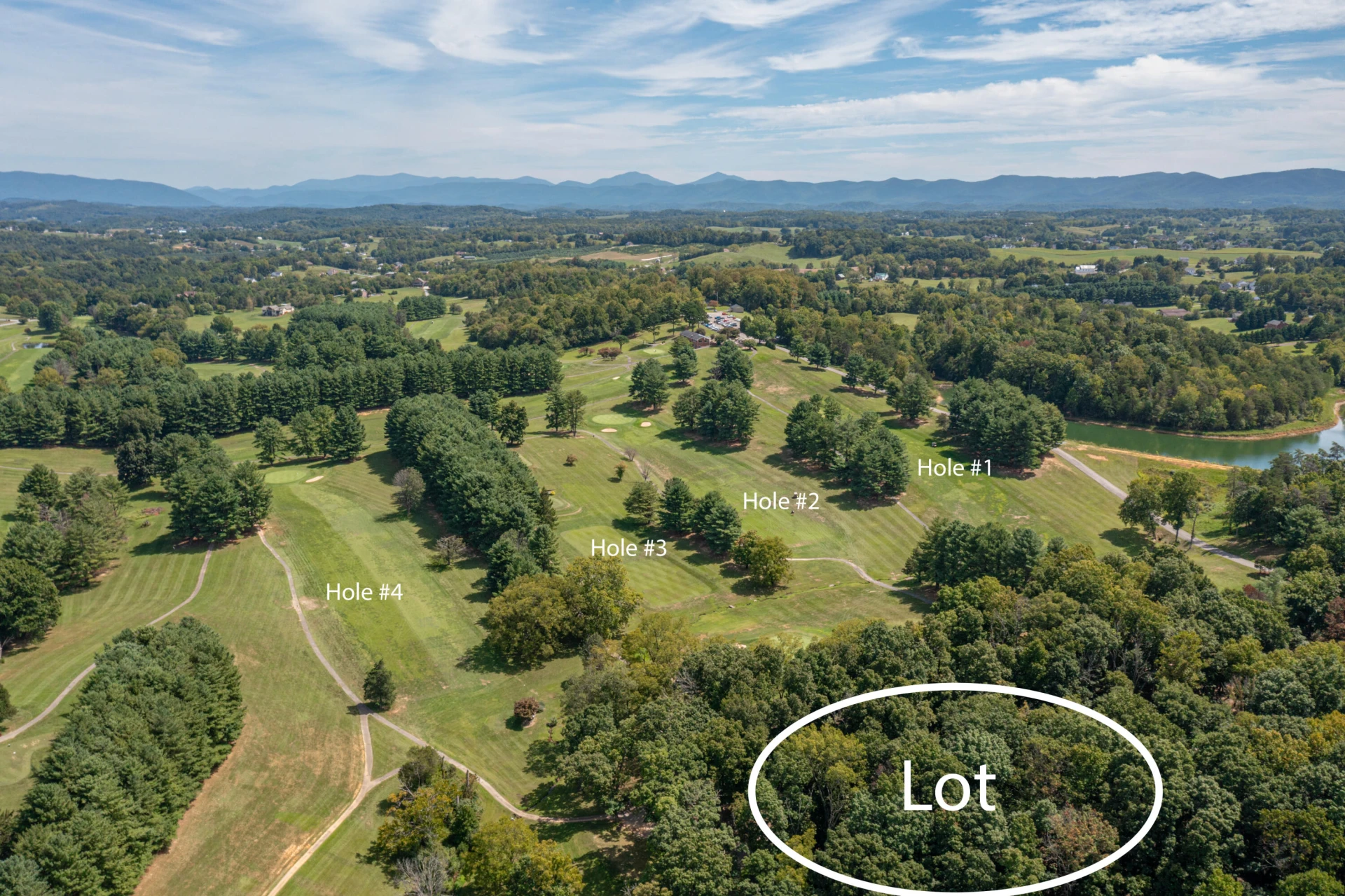 0 Country Club RD - Photo 6