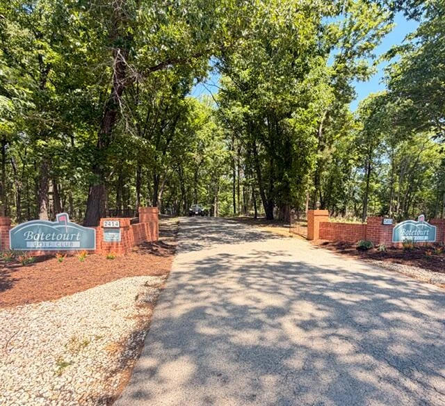 0 Country Club RD - Photo 8
