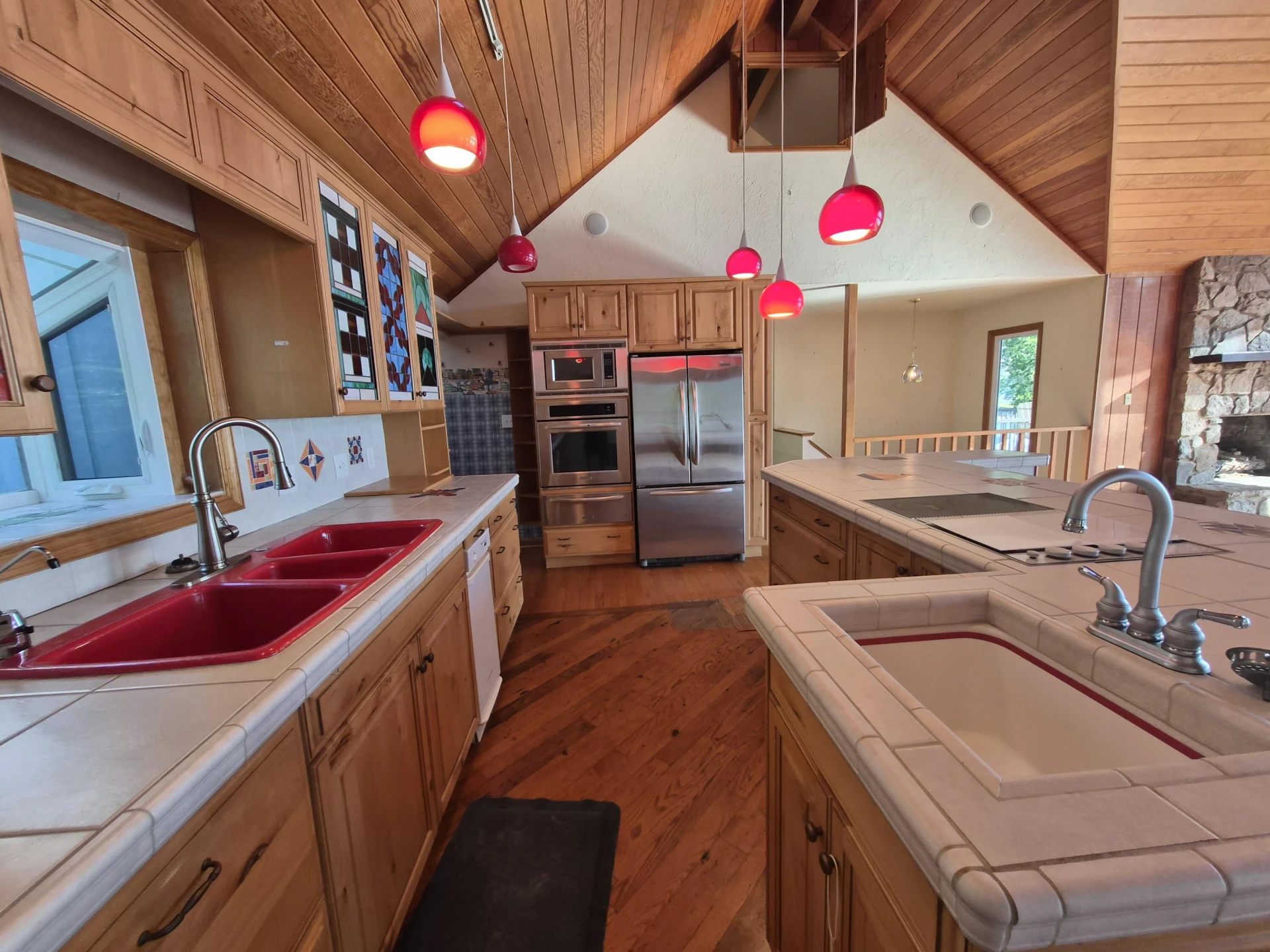 189 Hardy CT - Photo 10