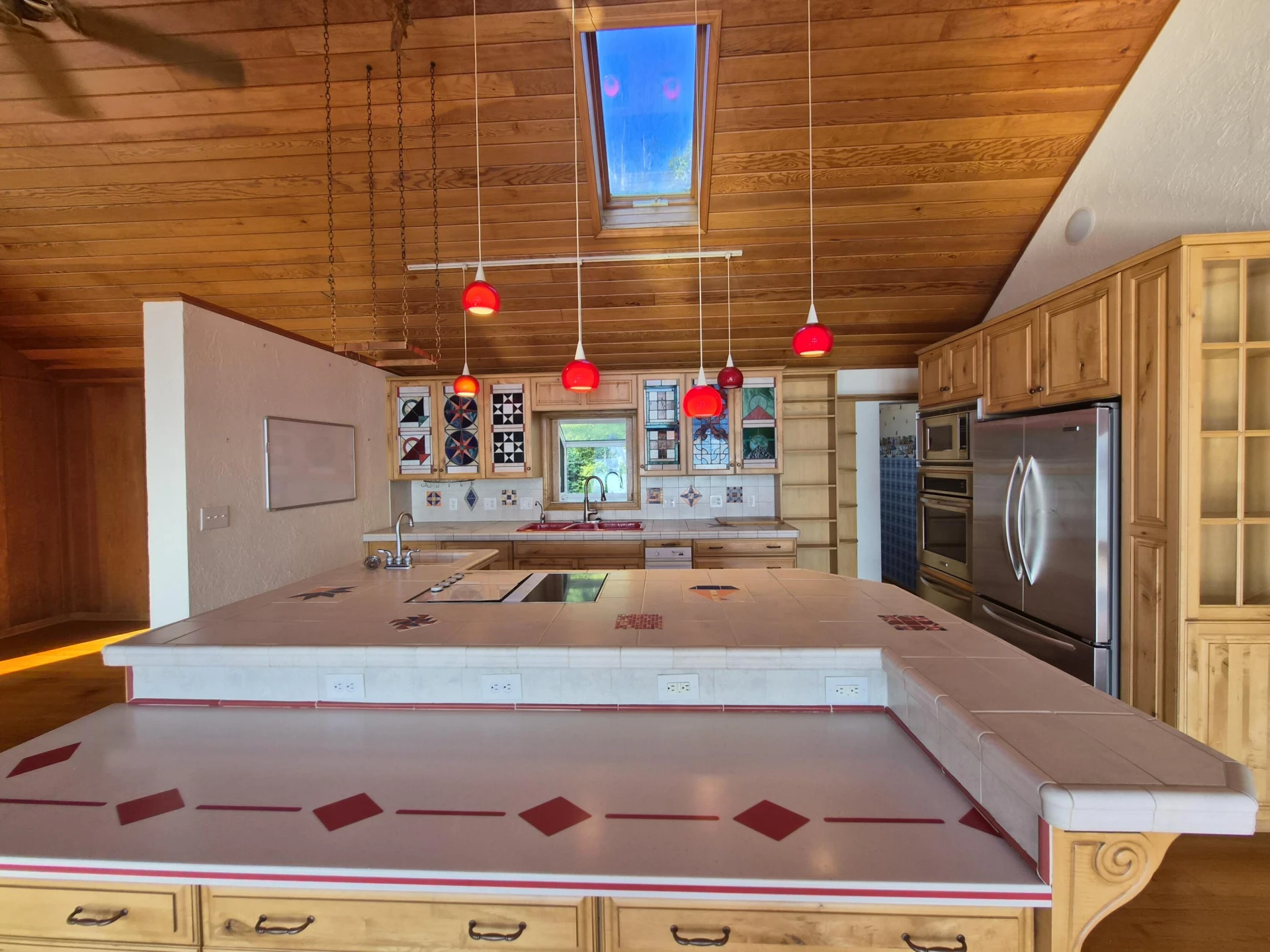 189 Hardy CT - Photo 11
