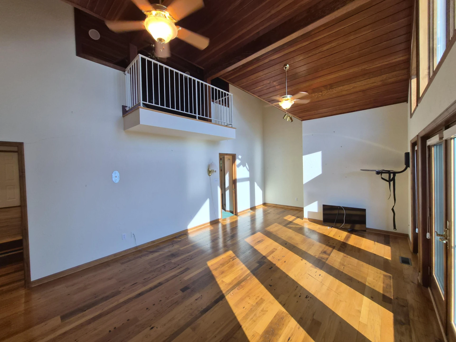 189 Hardy CT - Photo 14