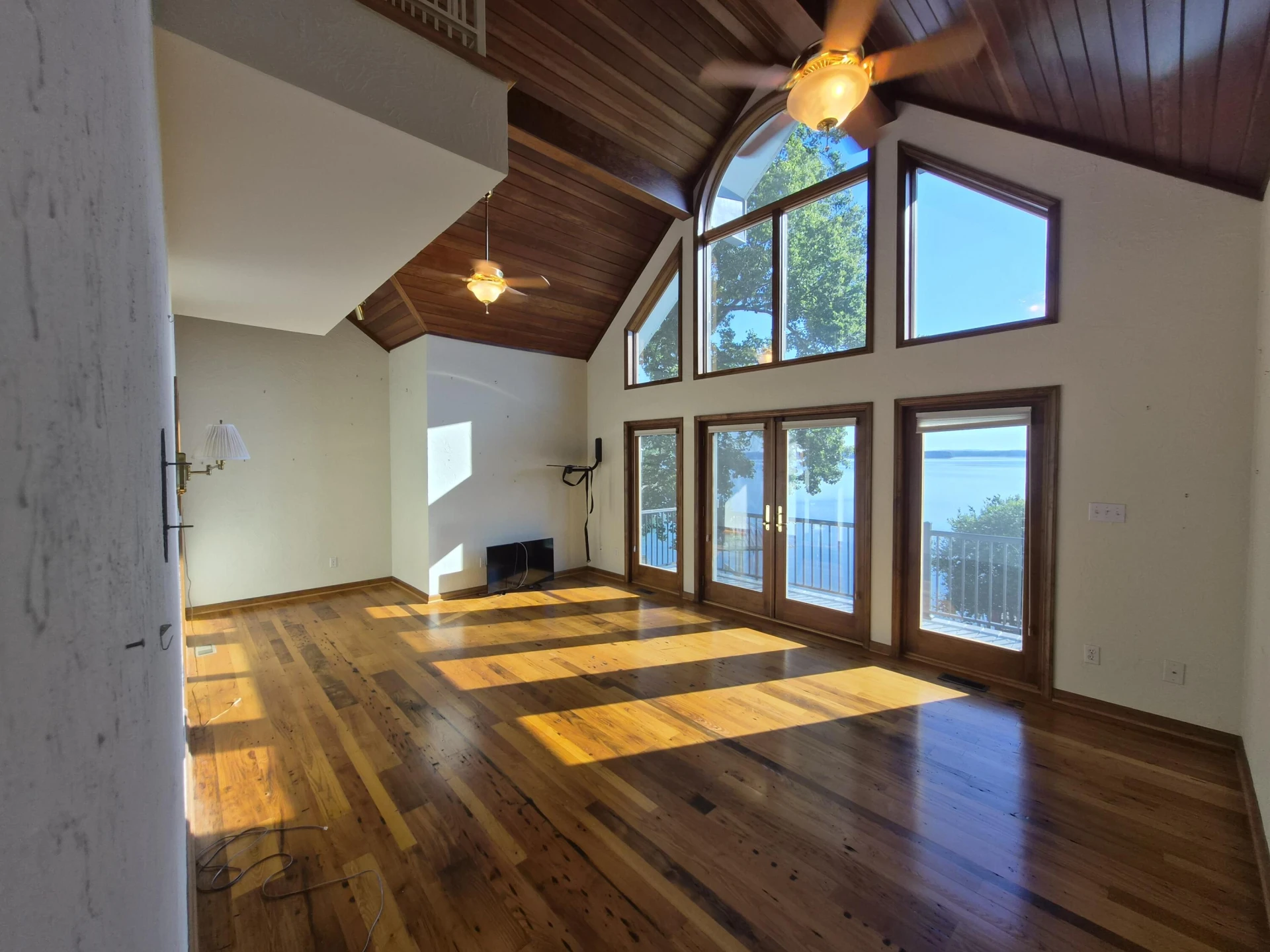 189 Hardy CT - Photo 15