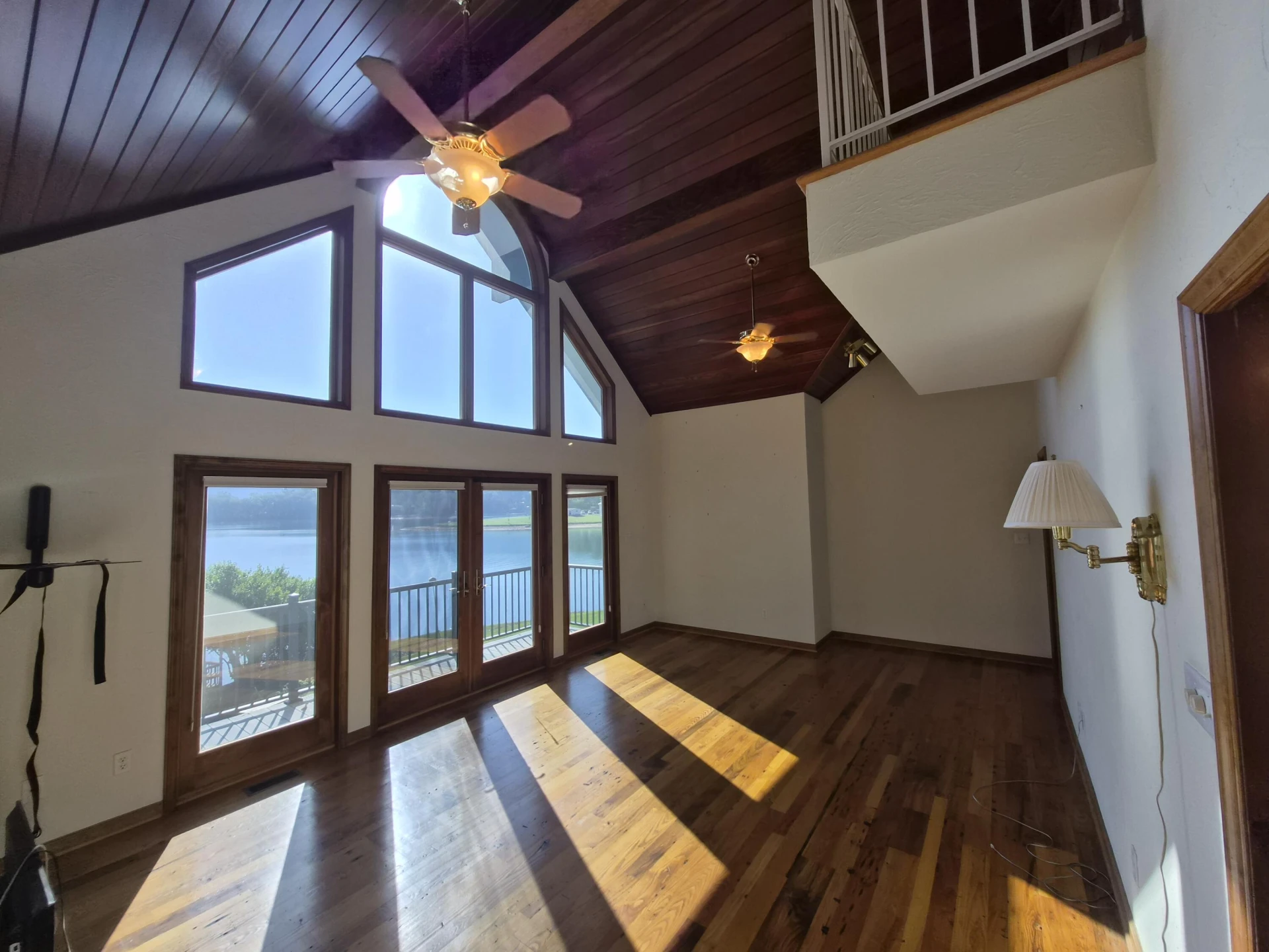 189 Hardy CT - Photo 16