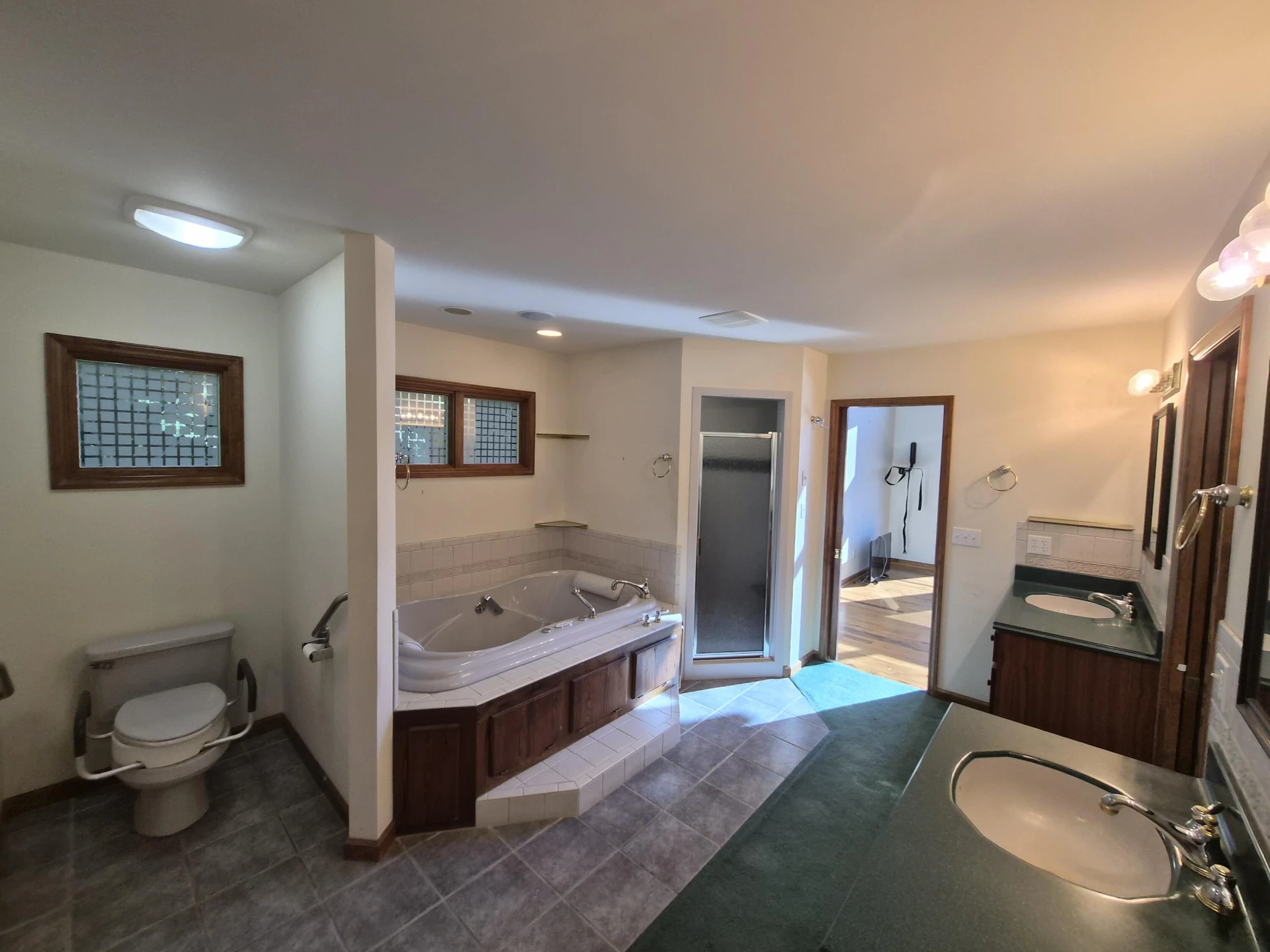 189 Hardy CT - Photo 18