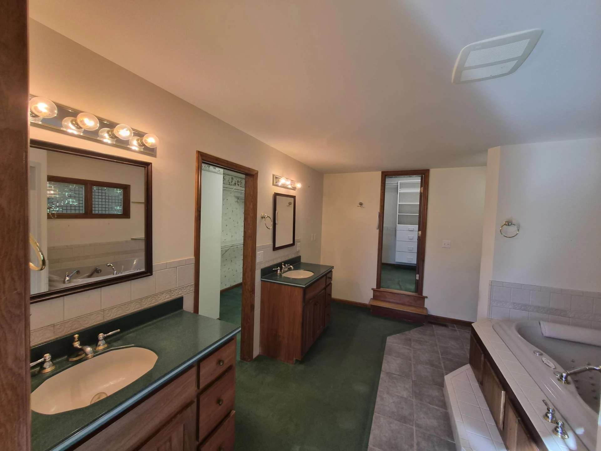 189 Hardy CT - Photo 19