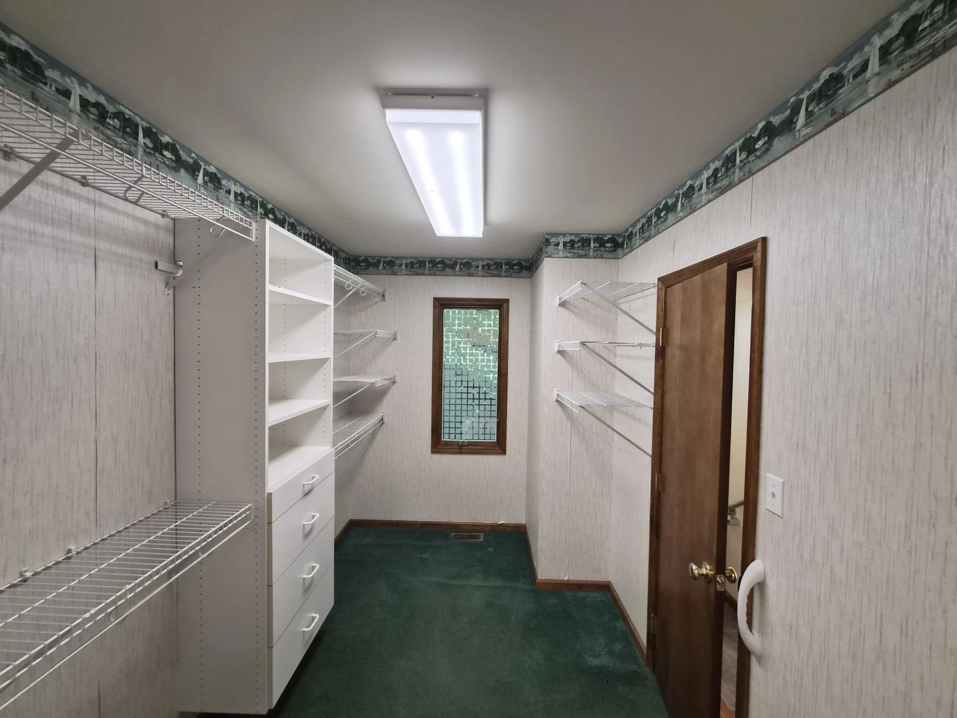 189 Hardy CT - Photo 21