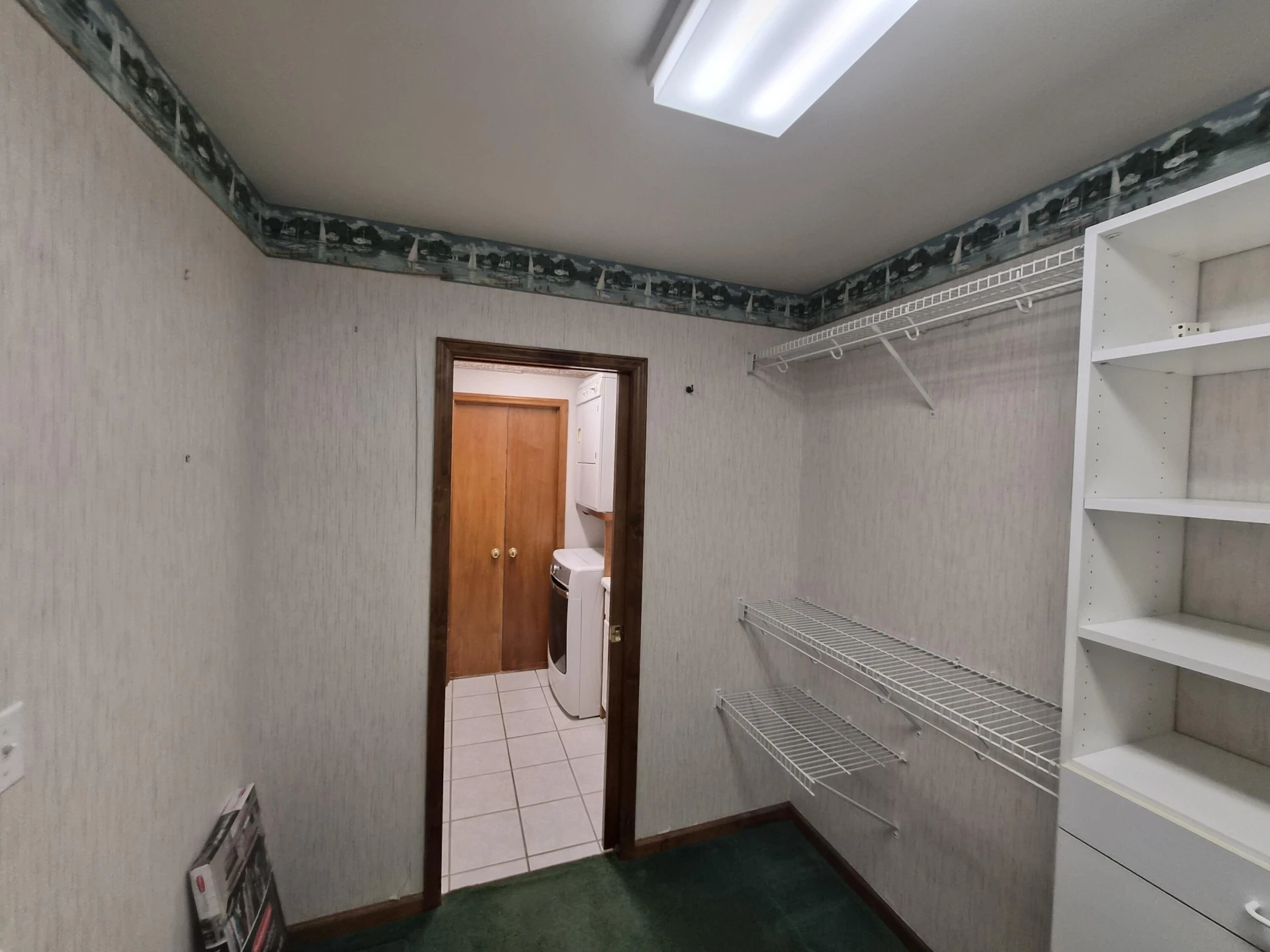 189 Hardy CT - Photo 22
