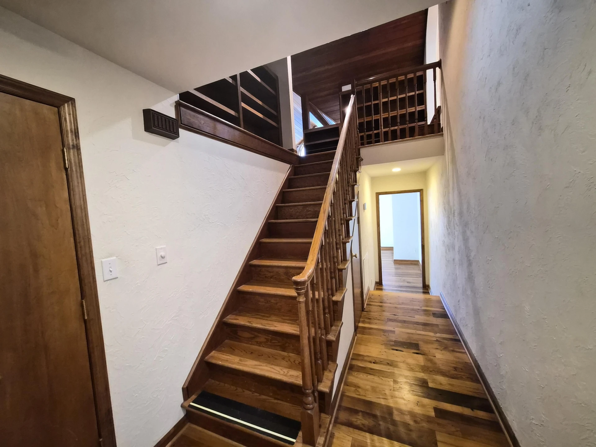 189 Hardy CT - Photo 24