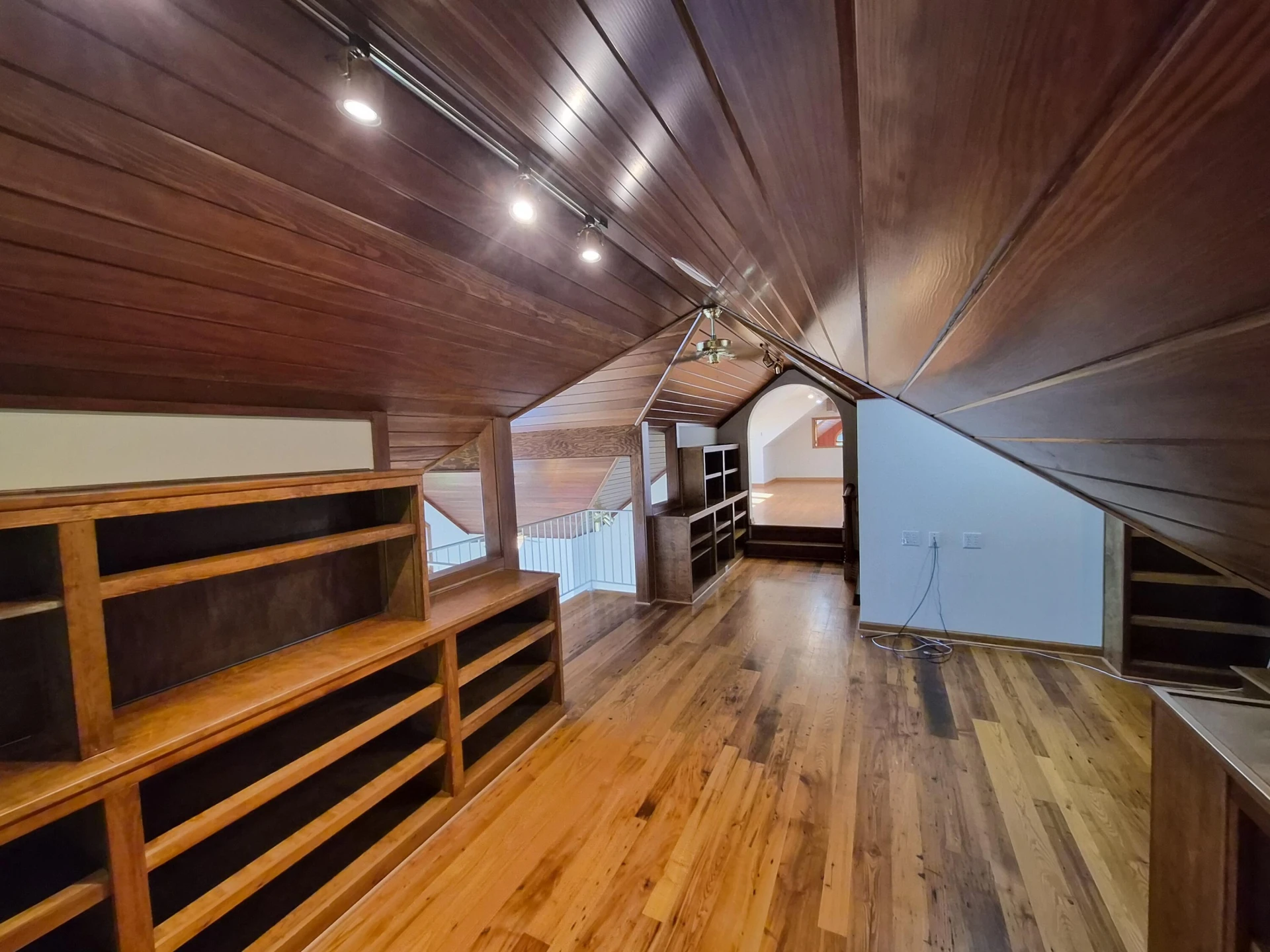 189 Hardy CT - Photo 25