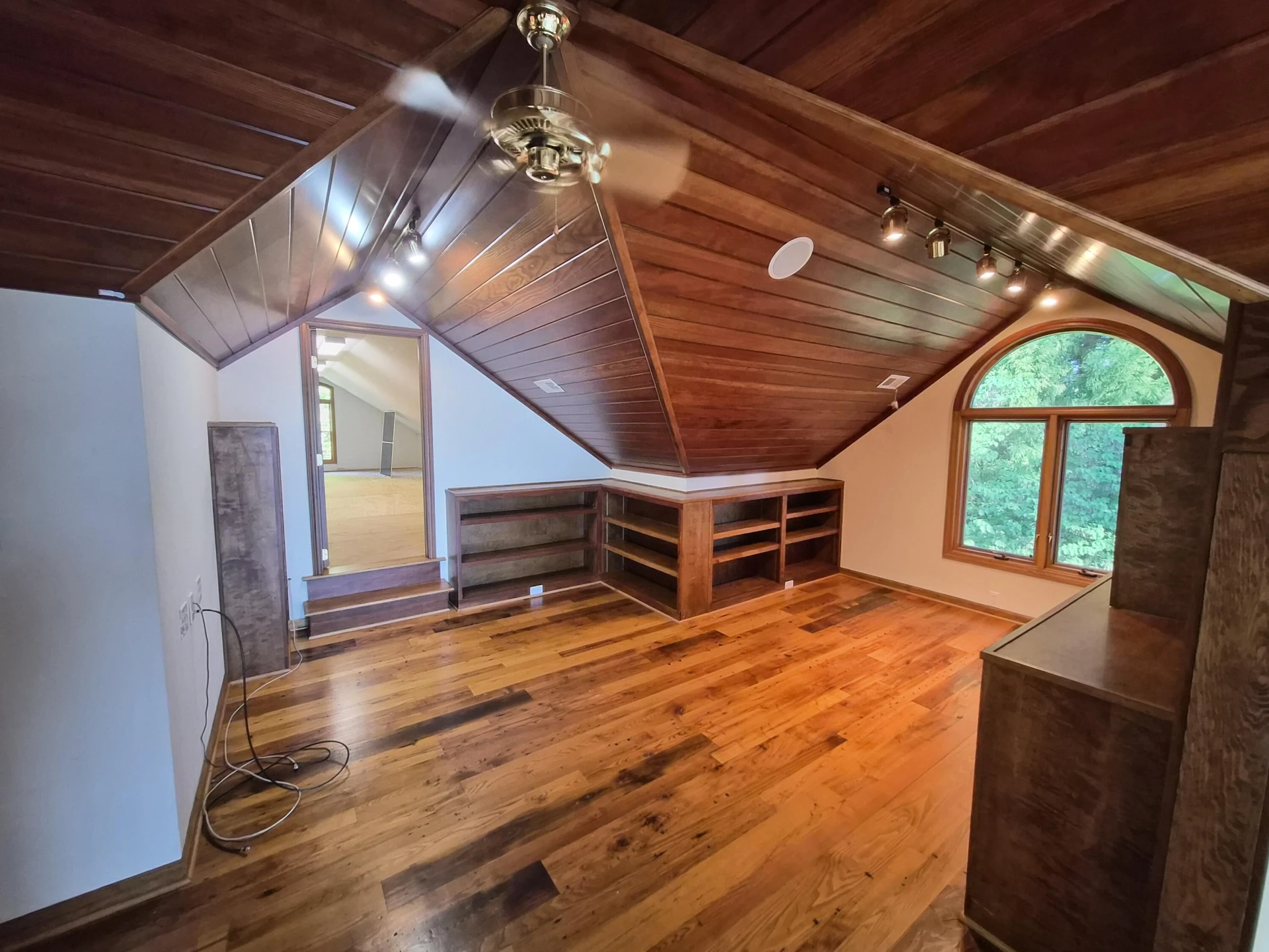 189 Hardy CT - Photo 26