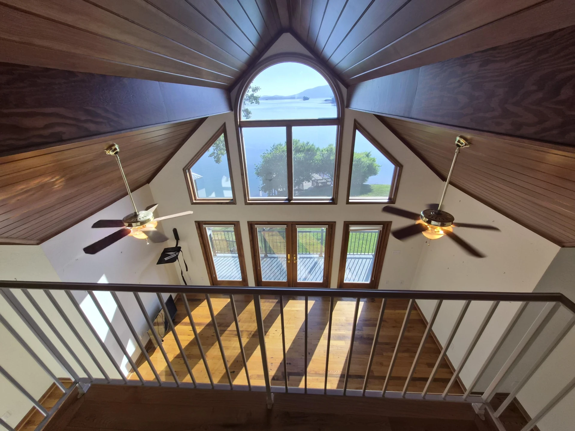 189 Hardy CT - Photo 27