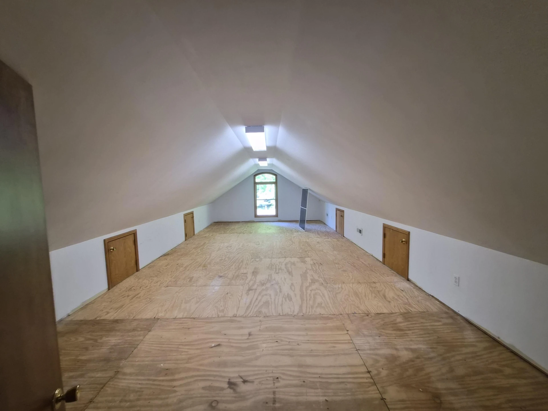 189 Hardy CT - Photo 28