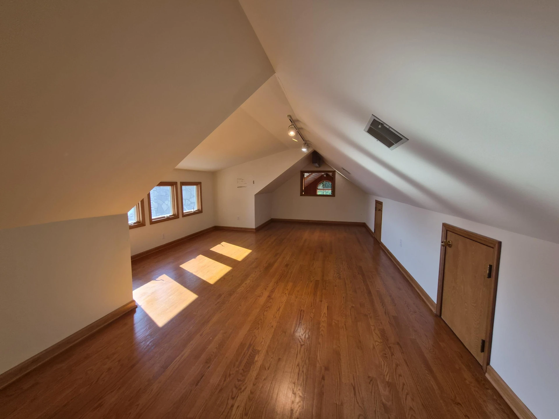 189 Hardy CT - Photo 29